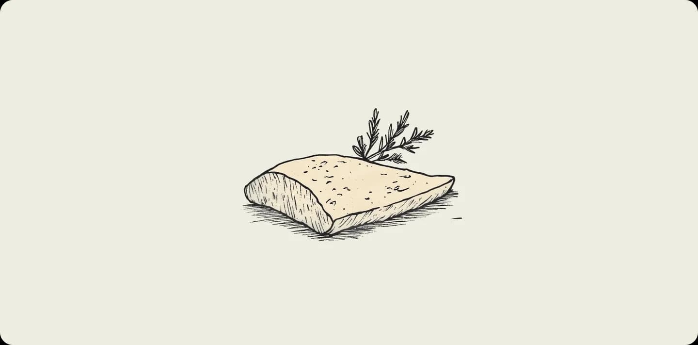Illustration of trout